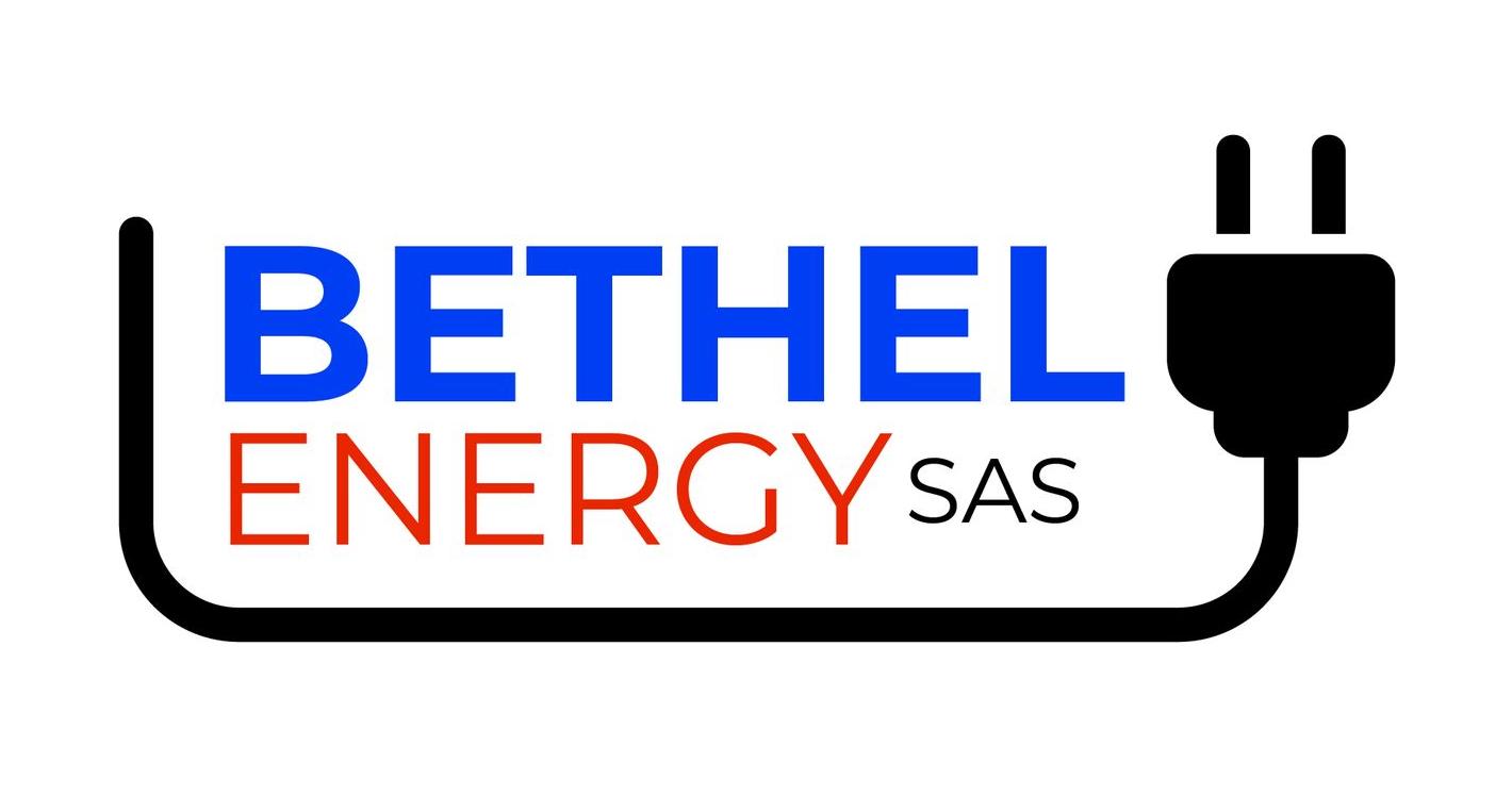 Bethel Energy