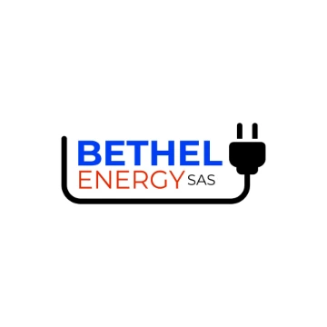 Bethel Energy